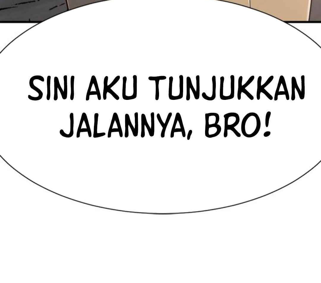 The World’s Best Engineer Bab 154 halaman 93