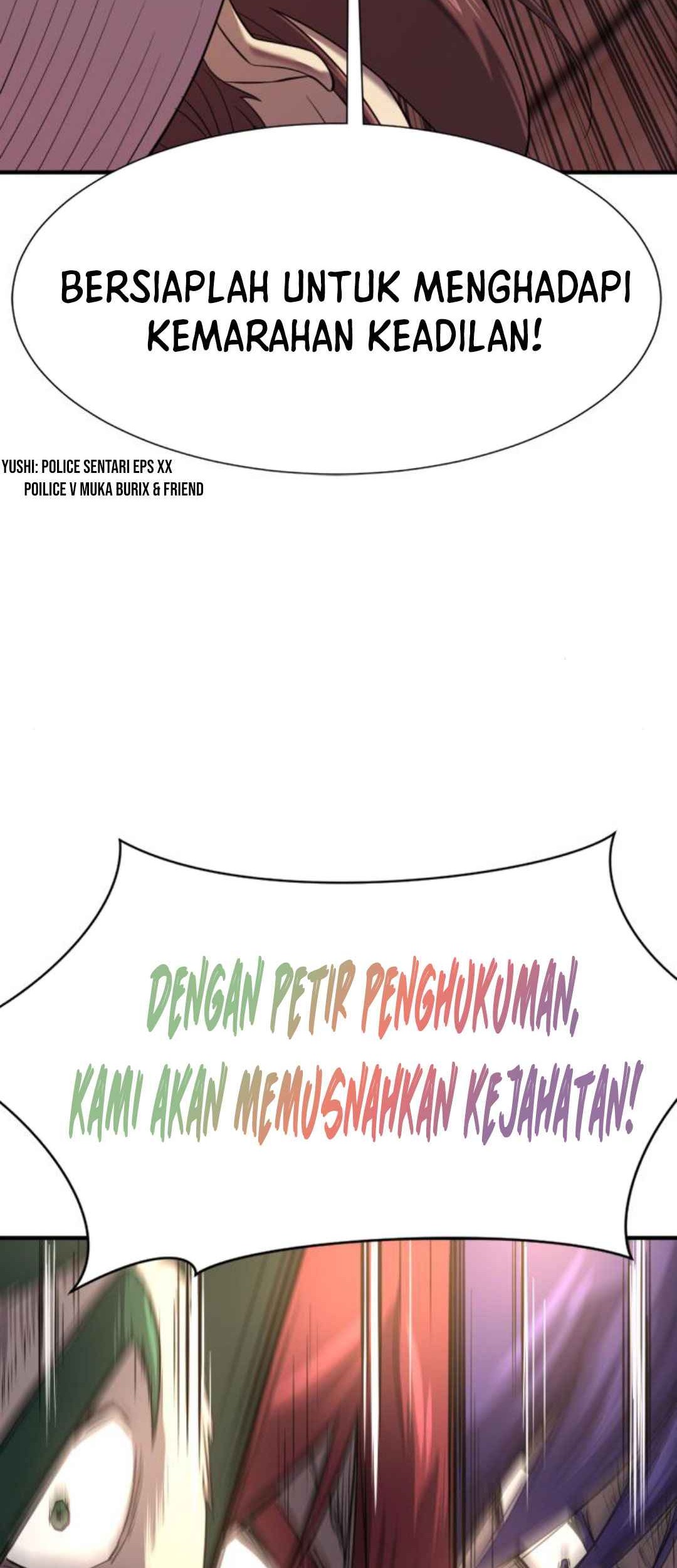 The World’s Best Engineer Bab 155 halaman 47