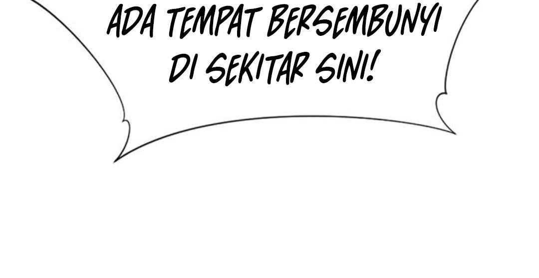 The World’s Best Engineer Bab 155 halaman 66