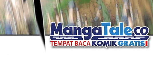 The World’s Best Engineer Bab 158 halaman 43