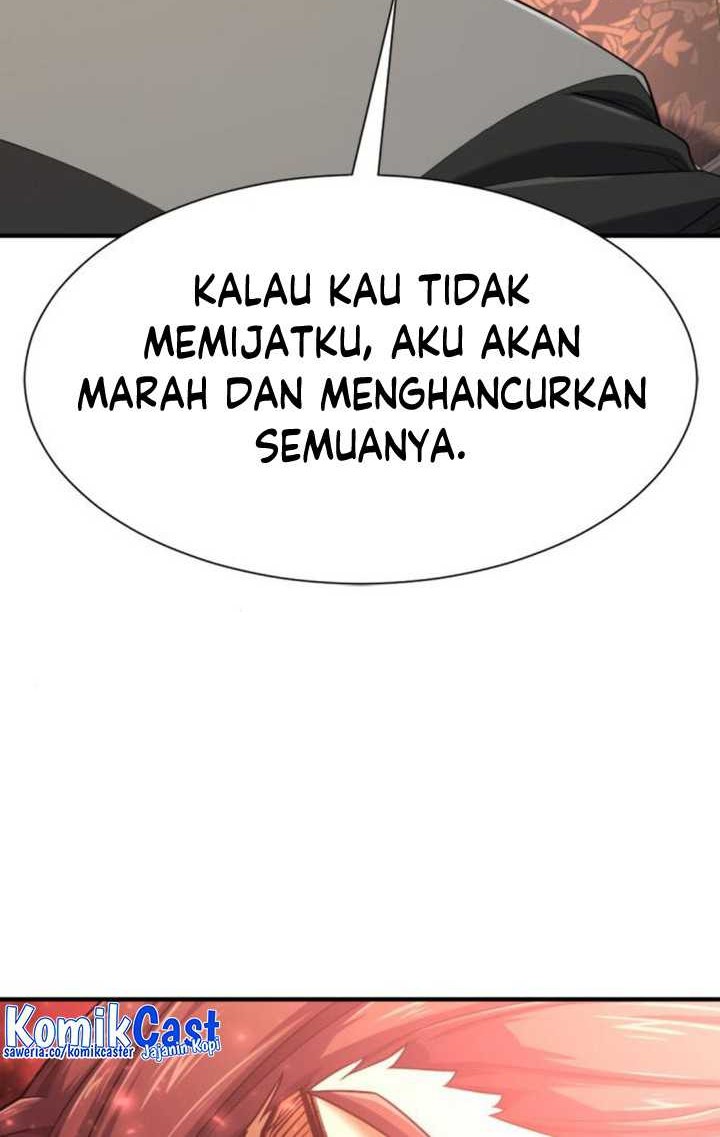 The World’s Best Engineer Bab 159 halaman 27