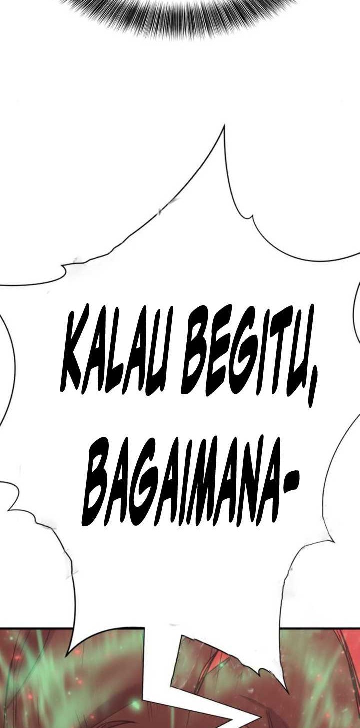 The World’s Best Engineer Bab 159 halaman 37
