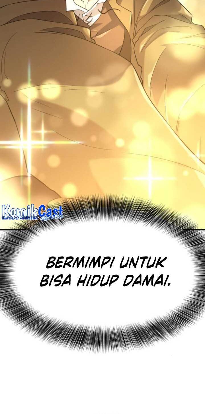 The World’s Best Engineer Bab 159 halaman 49