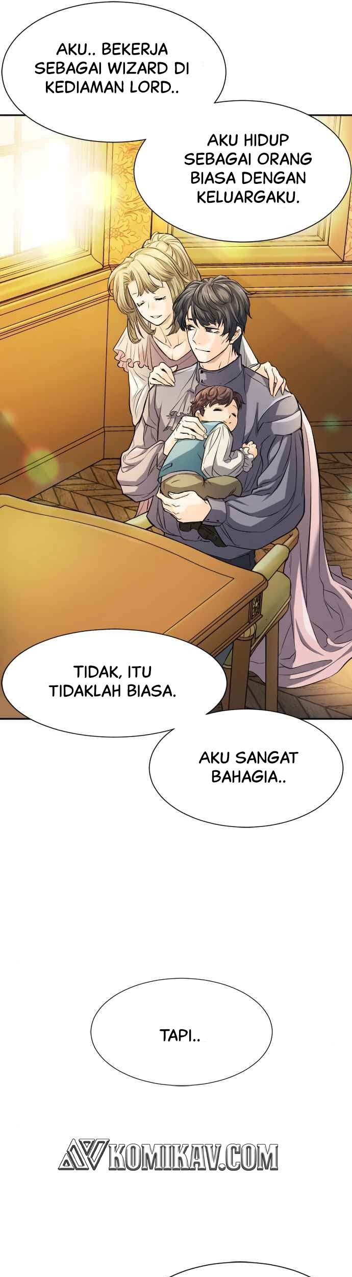 The World’s Best Engineer Bab 16 halaman 10