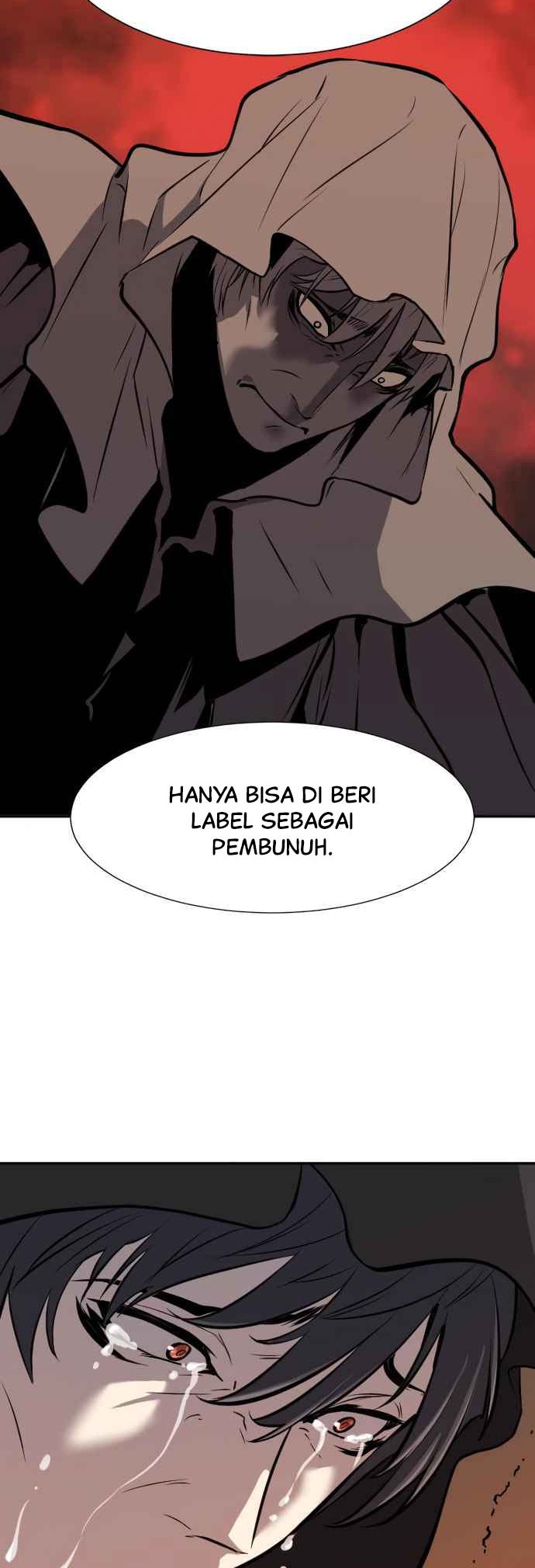 The World’s Best Engineer Bab 16 halaman 15