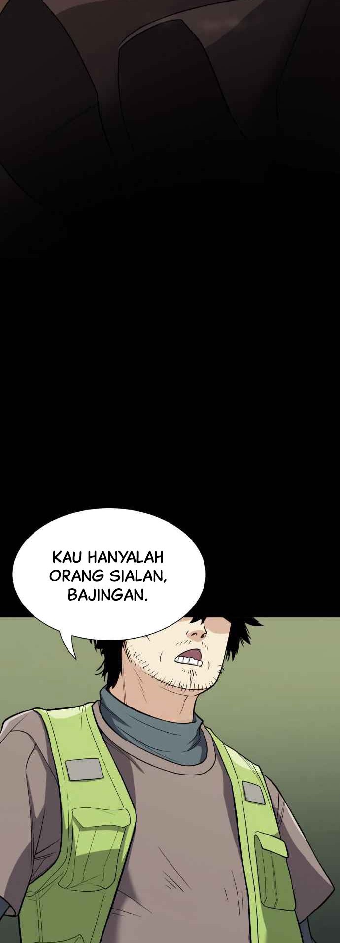 The World’s Best Engineer Bab 16 halaman 27