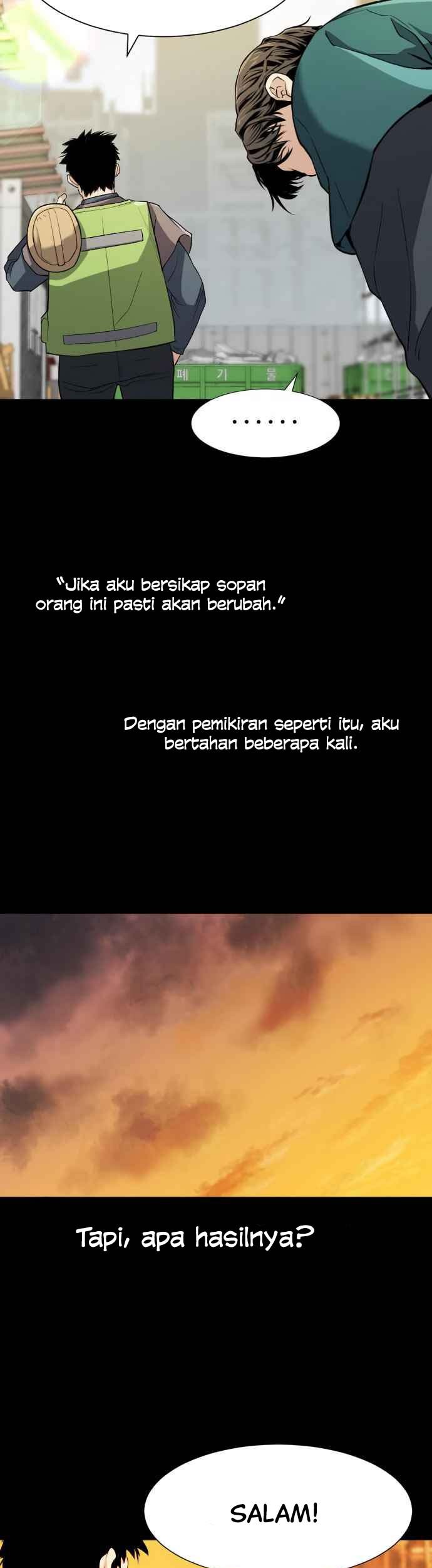 The World’s Best Engineer Bab 16 halaman 30