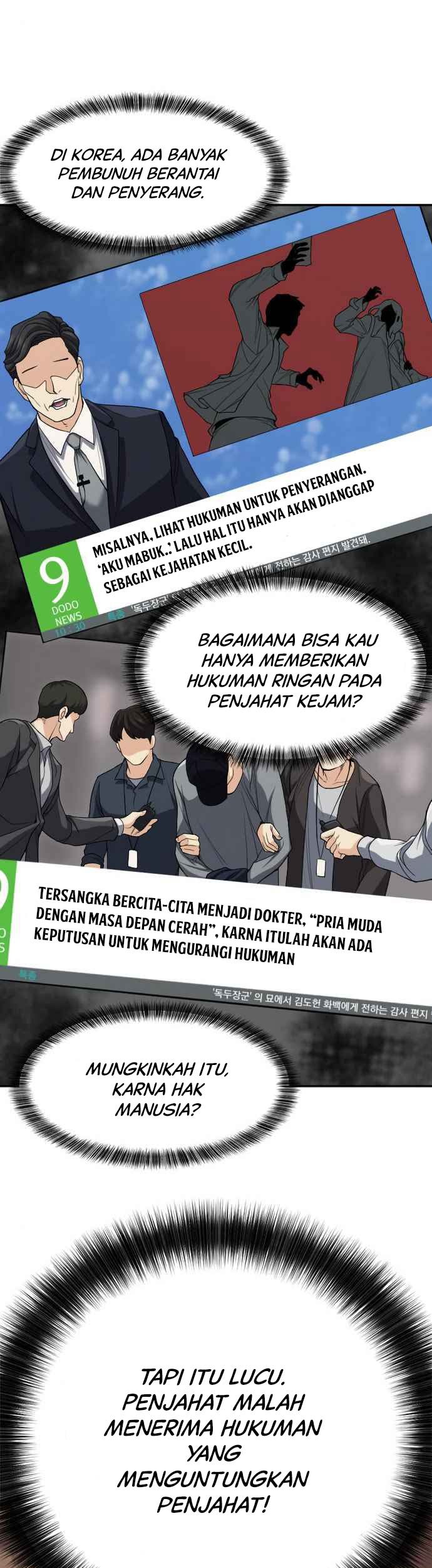 The World’s Best Engineer Bab 16 halaman 44