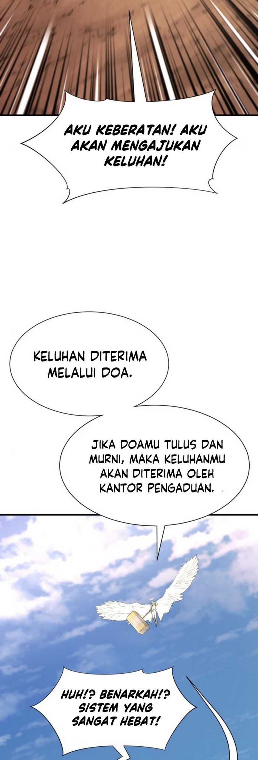 The World’s Best Engineer Bab 160 halaman 26