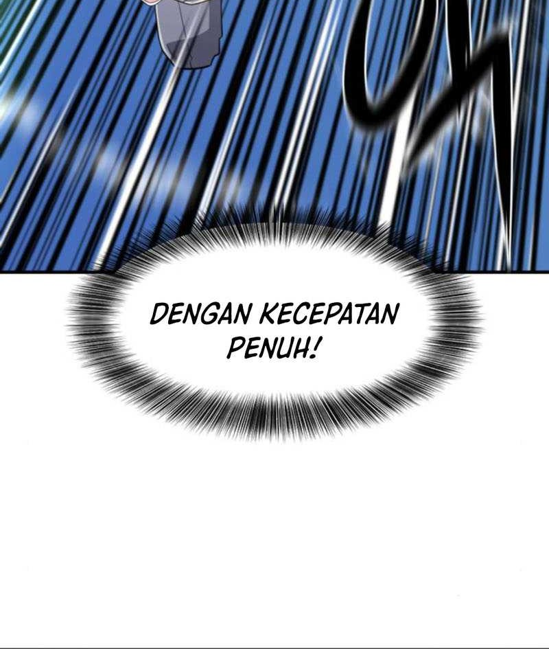 The World’s Best Engineer Bab 161 halaman 14