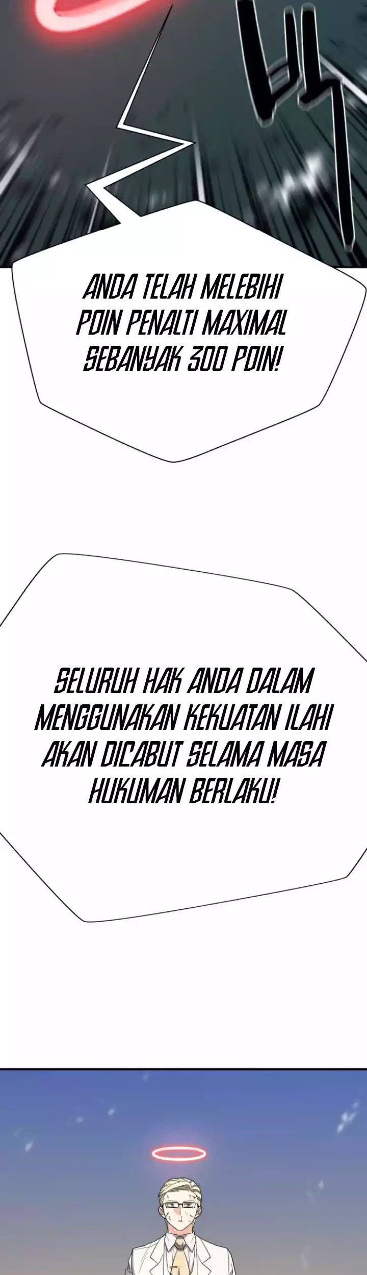 The World’s Best Engineer Bab 162 halaman 21