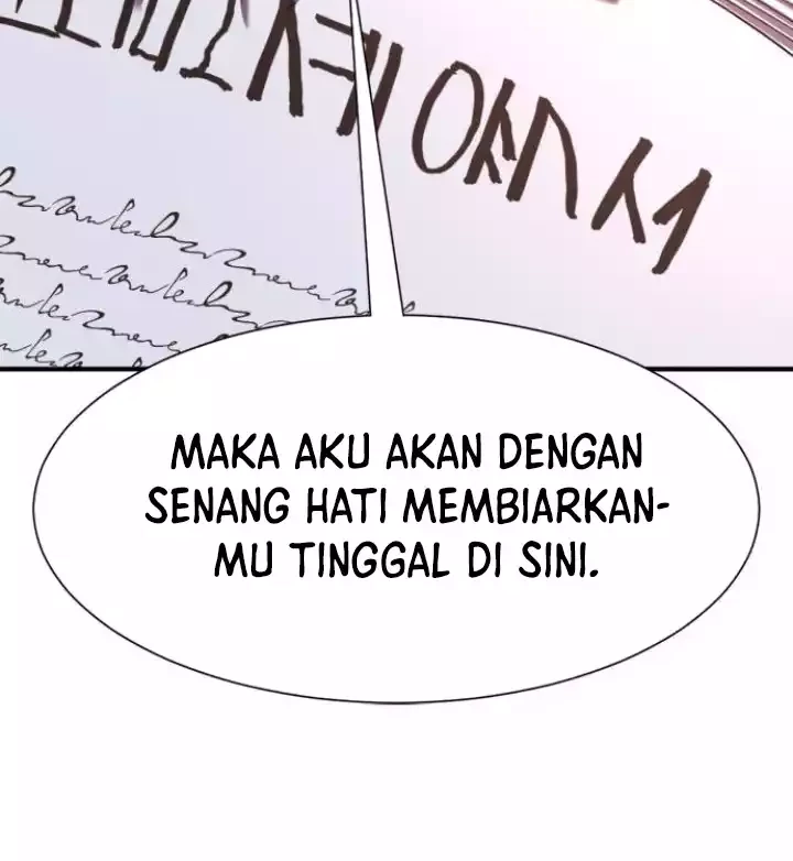 The World’s Best Engineer Bab 162 halaman 55