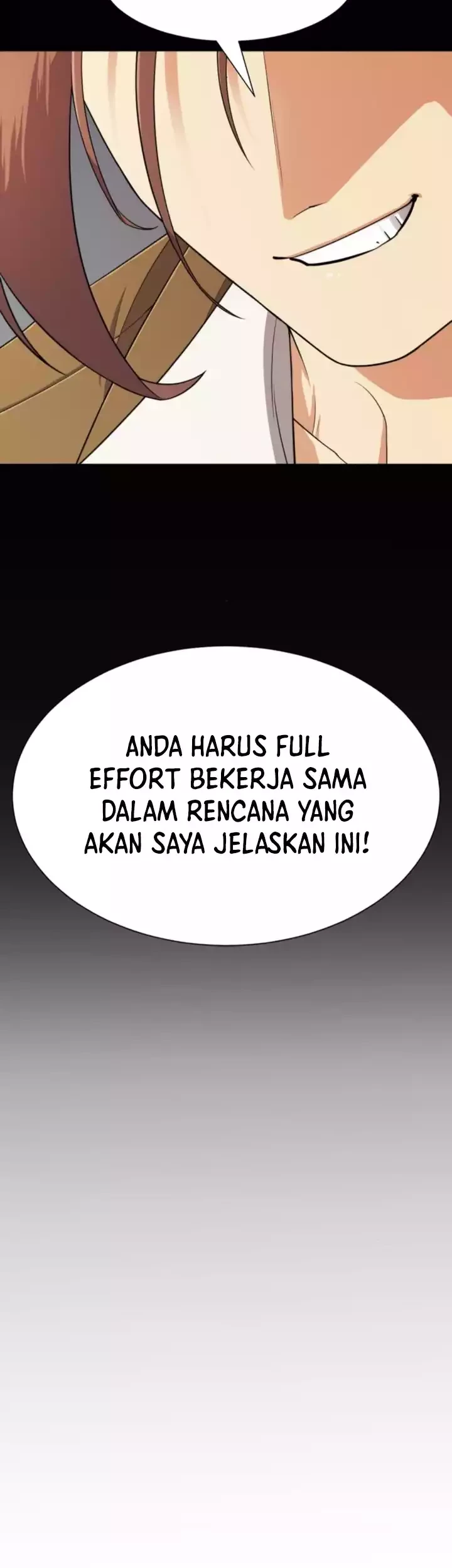The World’s Best Engineer Bab 163 halaman 18
