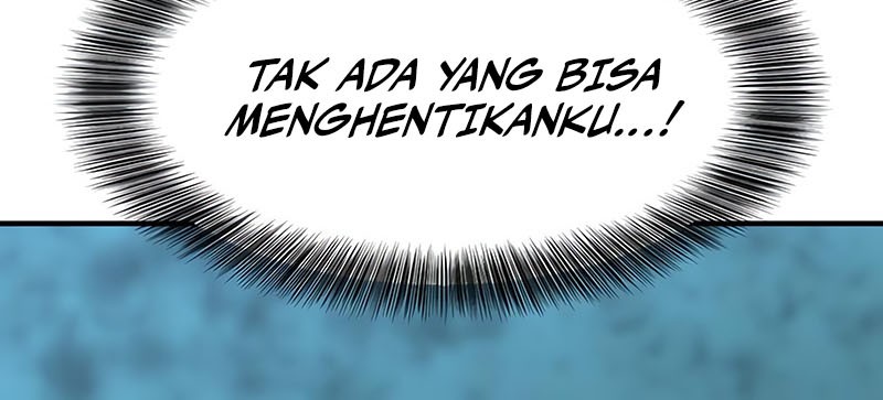 The World’s Best Engineer Bab 164 halaman 18