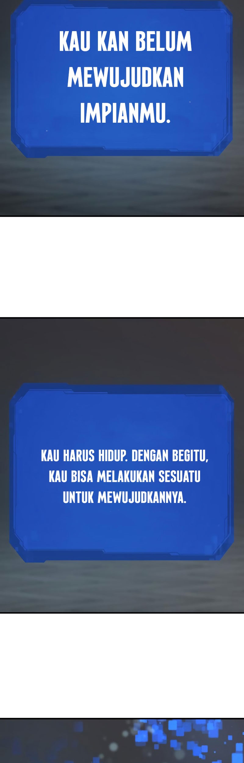 The World’s Best Engineer Bab 165 halaman 21