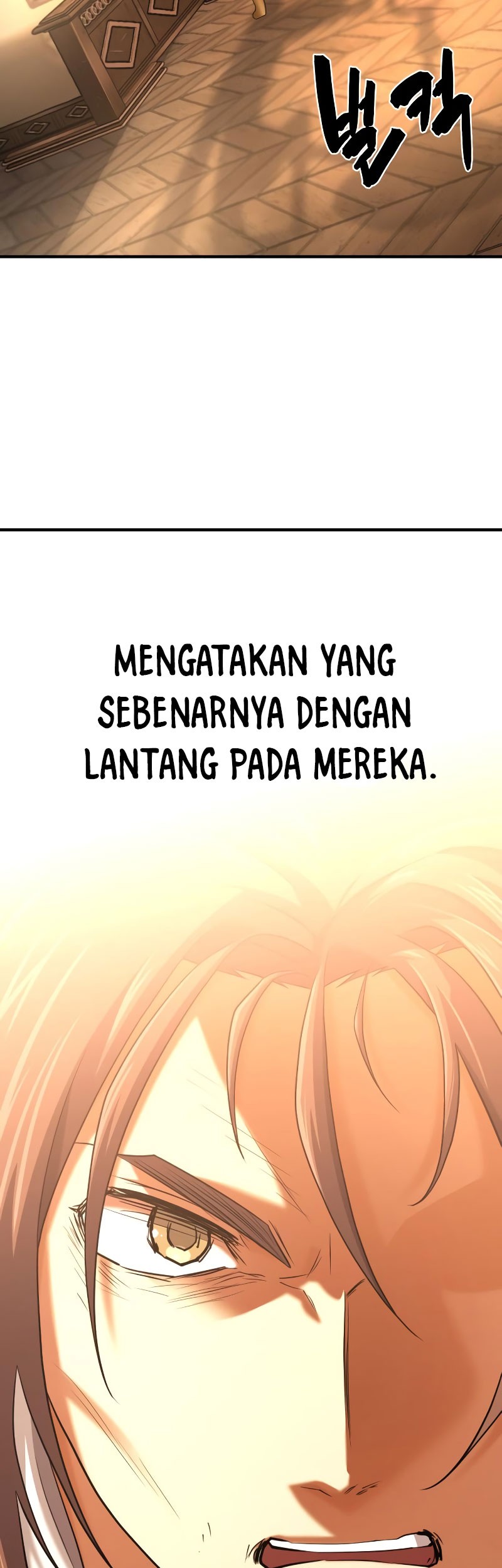 The World’s Best Engineer Bab 166 halaman 42