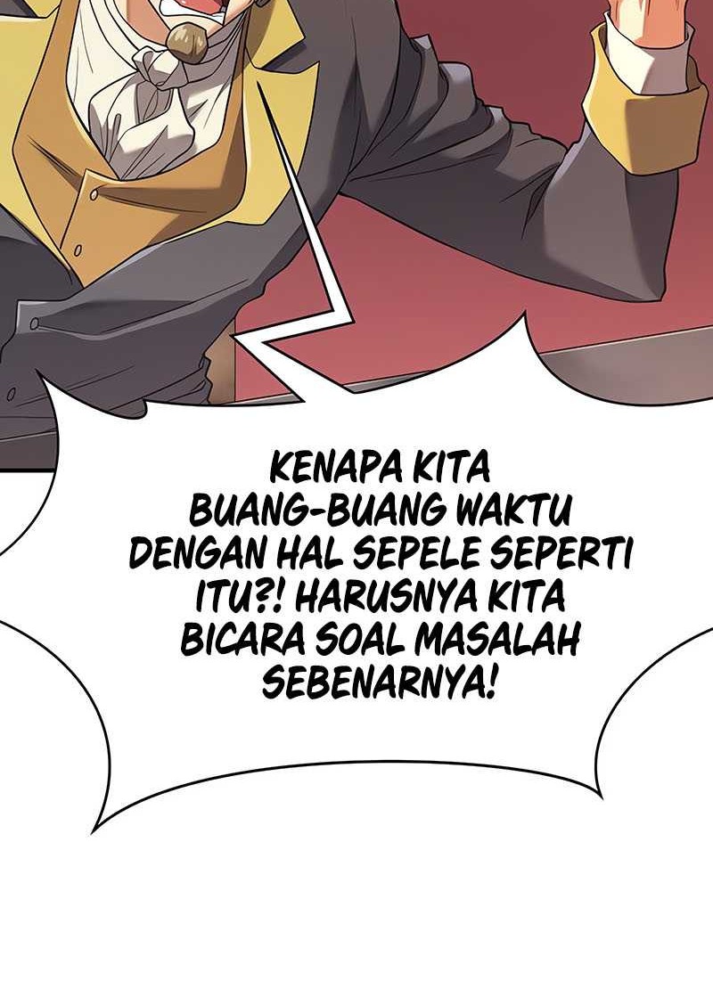 The World’s Best Engineer Bab 168 halaman 9