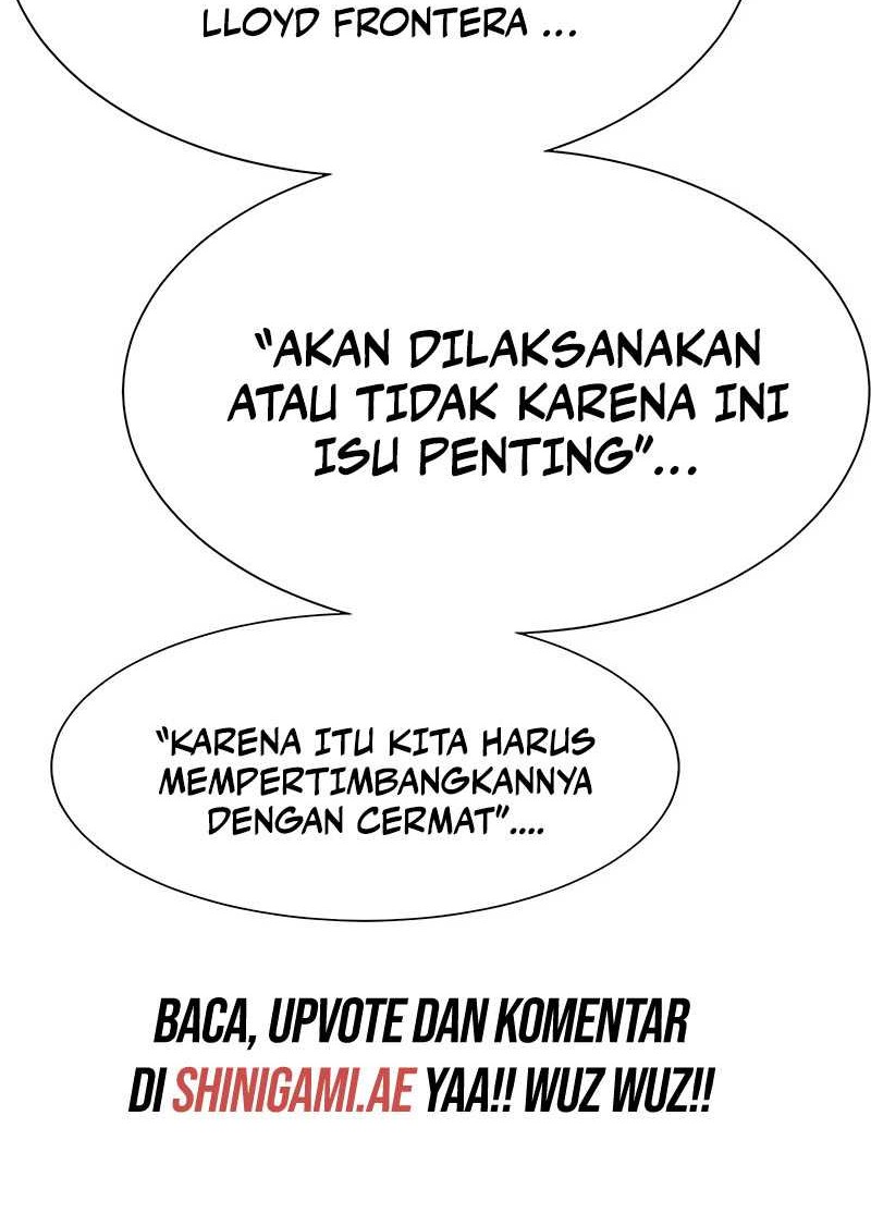 The World’s Best Engineer Bab 168 halaman 17