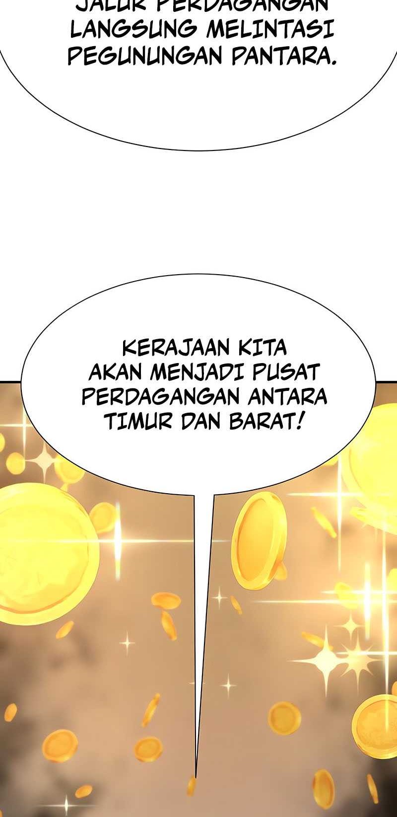 The World’s Best Engineer Bab 168 halaman 36