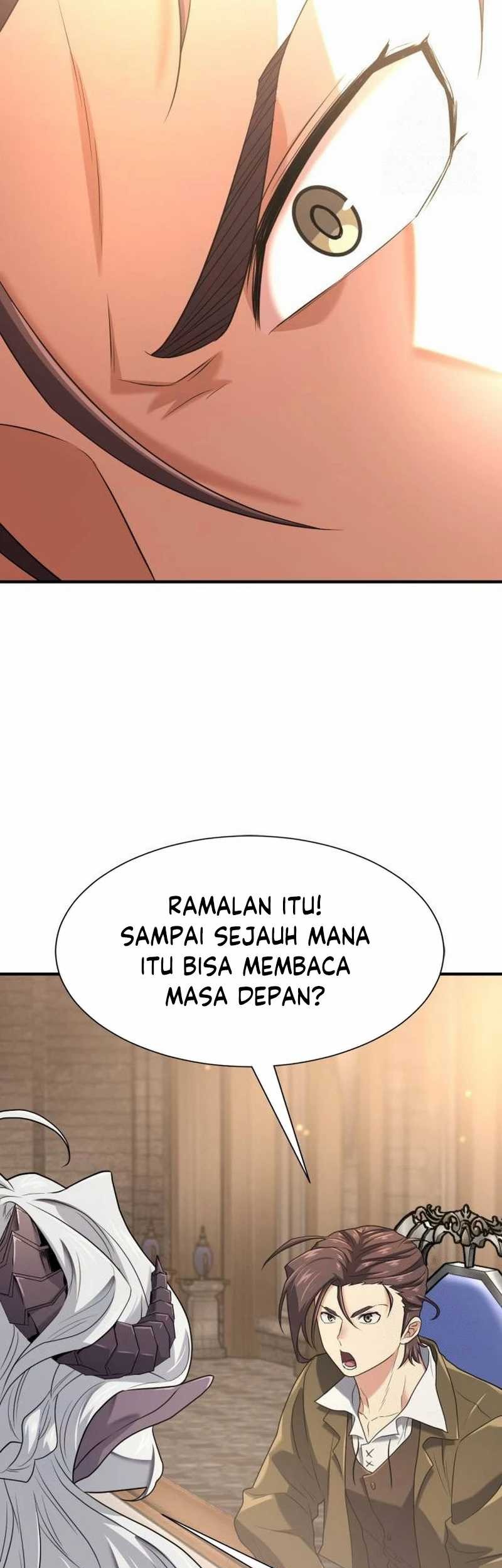 The World’s Best Engineer Bab 170 halaman 12