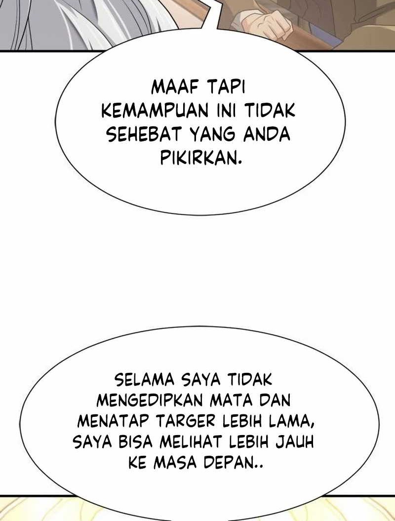 The World’s Best Engineer Bab 170 halaman 13