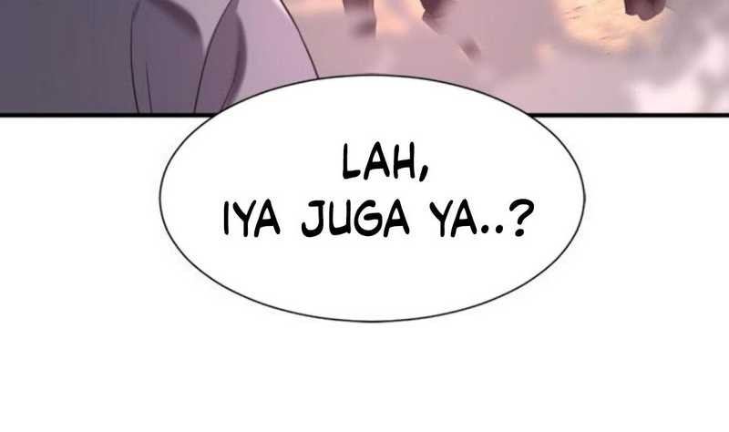 The World’s Best Engineer chapter 171 halaman 41