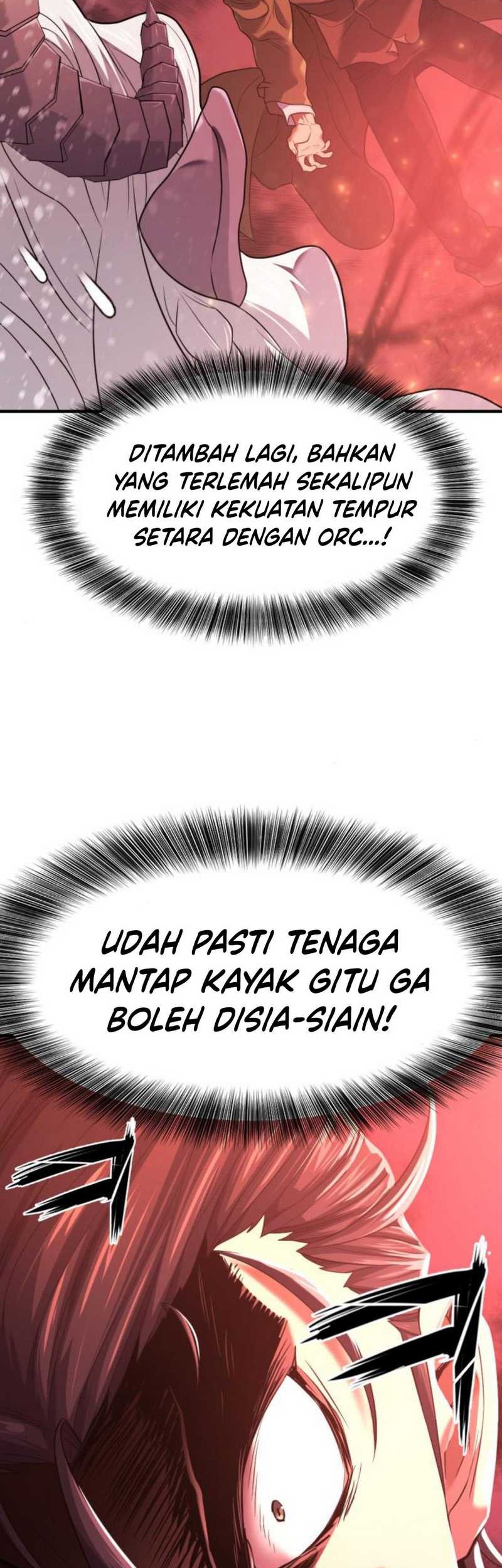 The World’s Best Engineer chapter 171 halaman 64