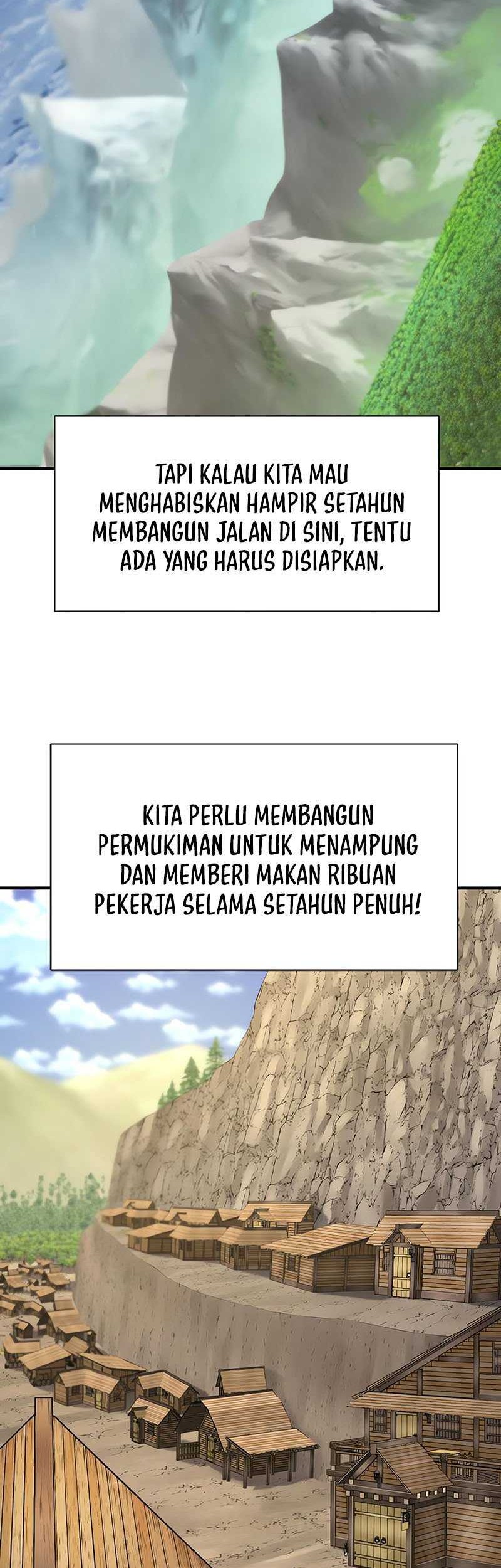 The World’s Best Engineer Bab 172 halaman 3