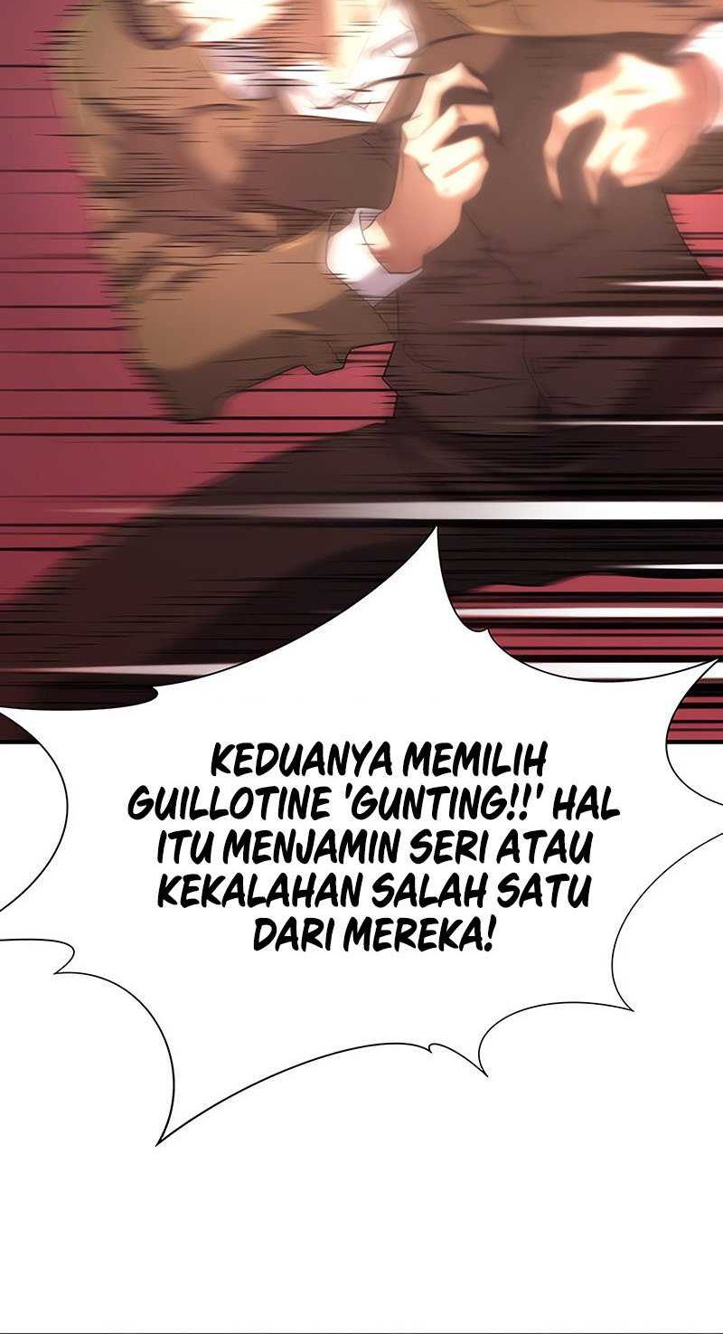 The World’s Best Engineer Bab 172 halaman 46