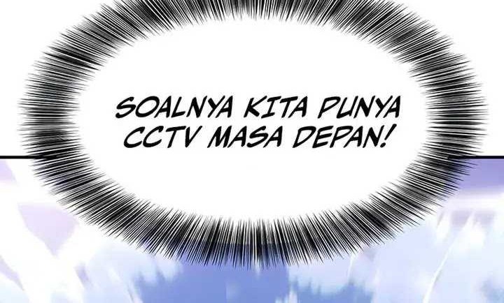 The World’s Best Engineer chapter 173 halaman 9
