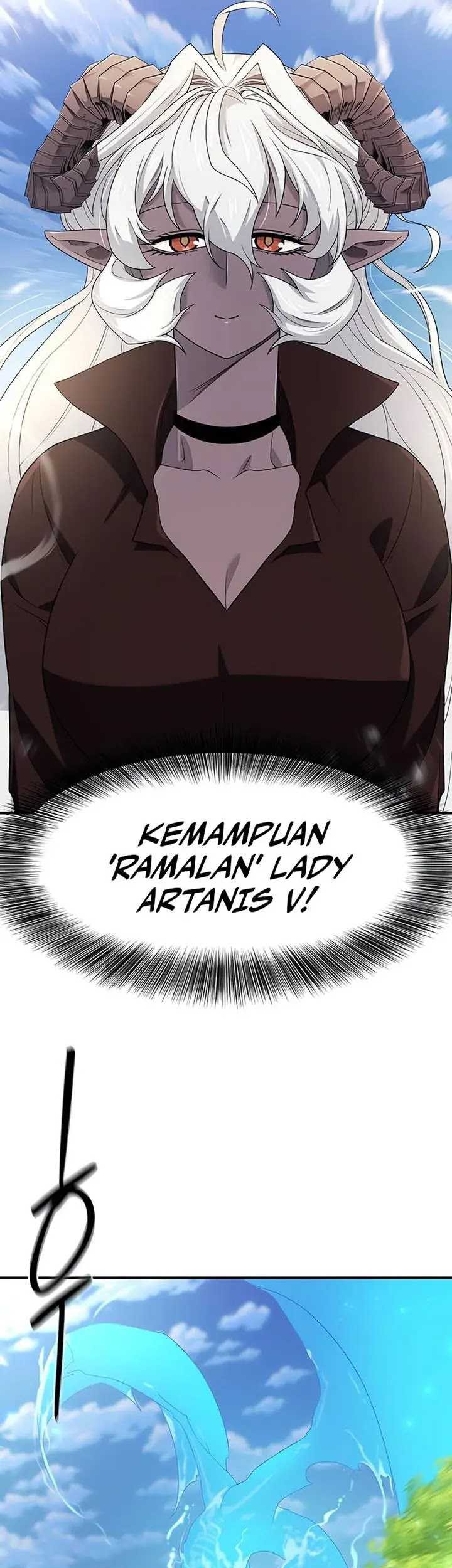 The World’s Best Engineer chapter 173 halaman 10