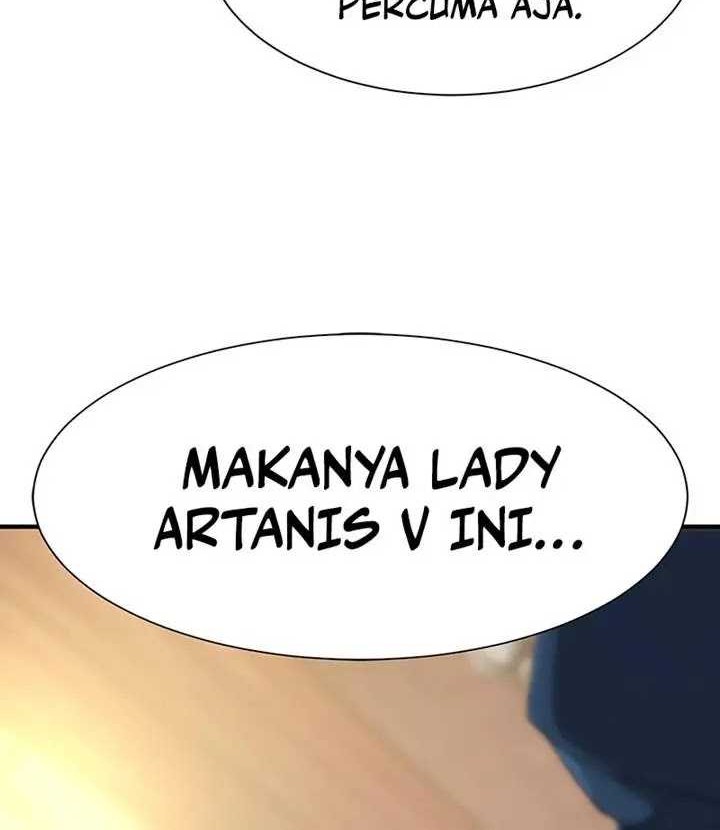 The World’s Best Engineer chapter 173 halaman 13