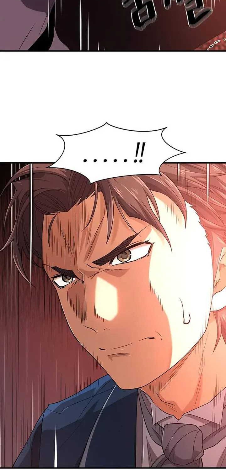 The World’s Best Engineer chapter 173 halaman 28