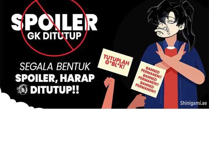 The World’s Best Engineer chapter 173 halaman 62