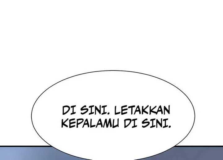 The World’s Best Engineer Bab 174 halaman 33