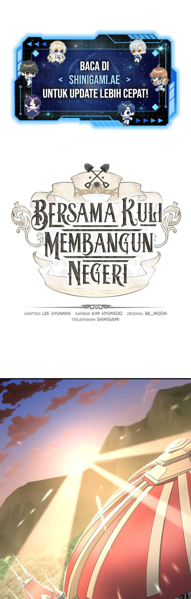 The World’s Best Engineer chapter 177 halaman 2