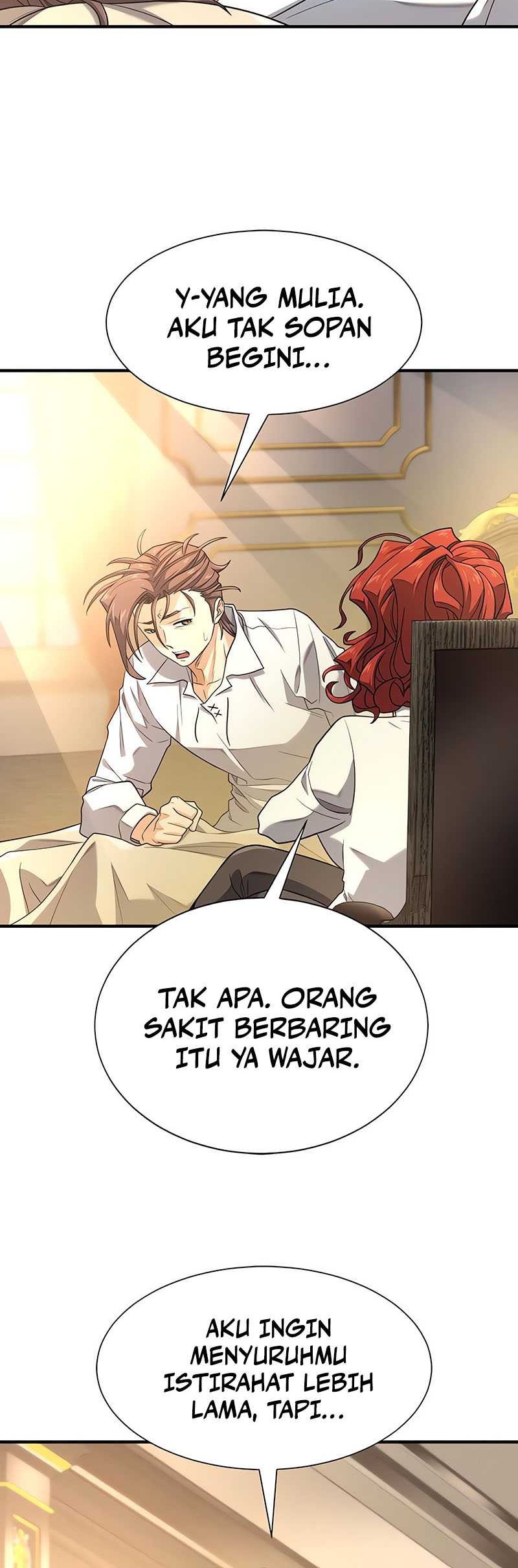 The World’s Best Engineer chapter 177 halaman 5