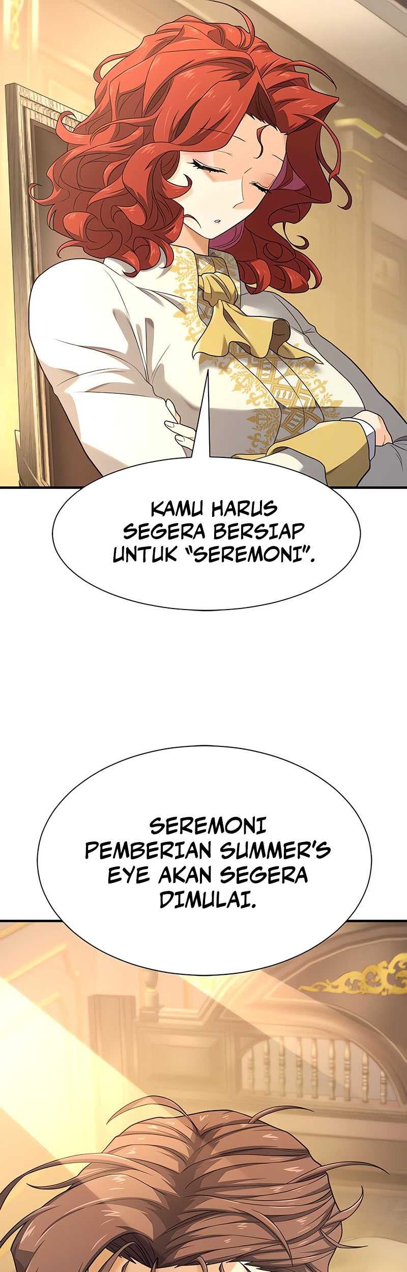 The World’s Best Engineer chapter 177 halaman 6