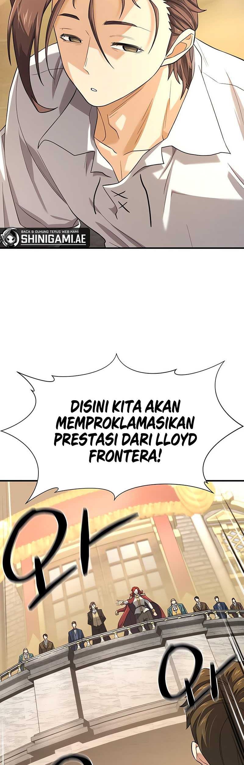 The World’s Best Engineer chapter 177 halaman 7