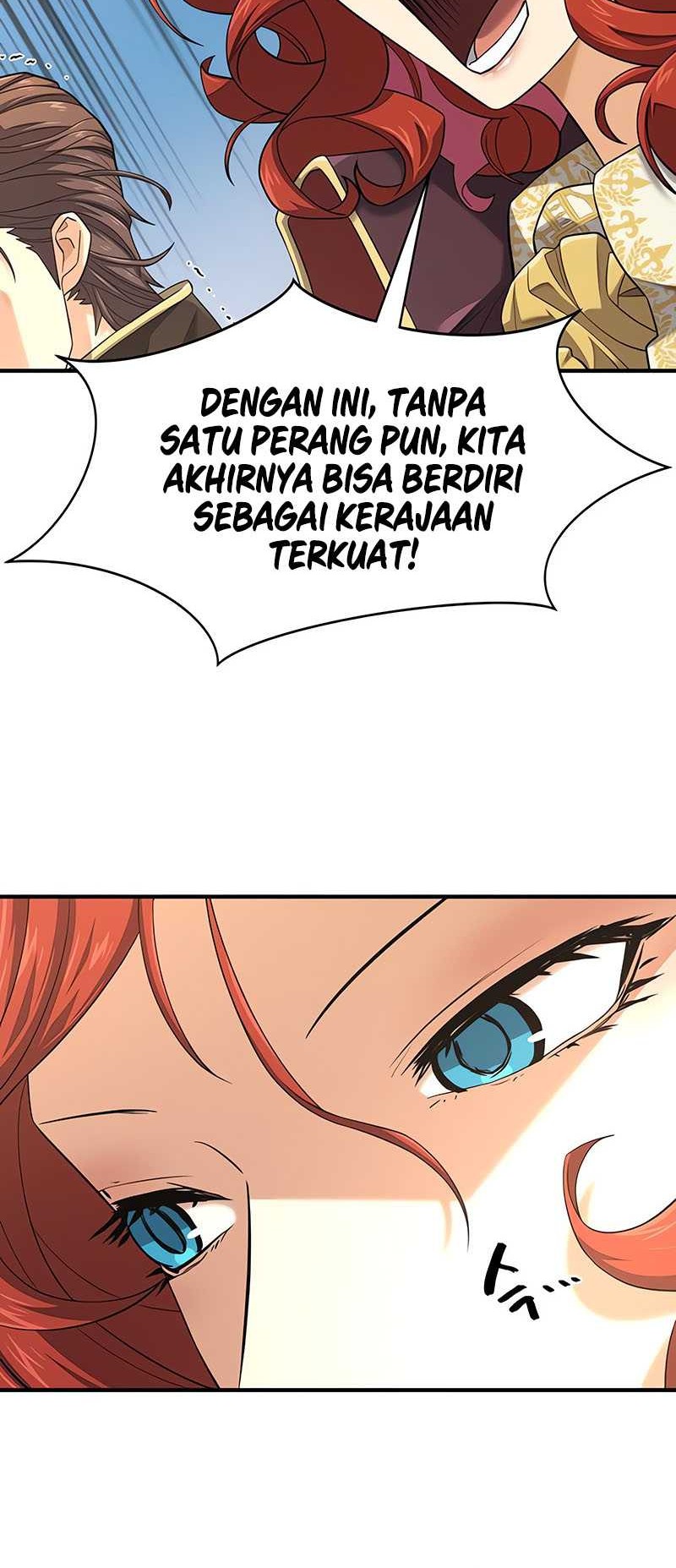 The World’s Best Engineer chapter 177 halaman 9