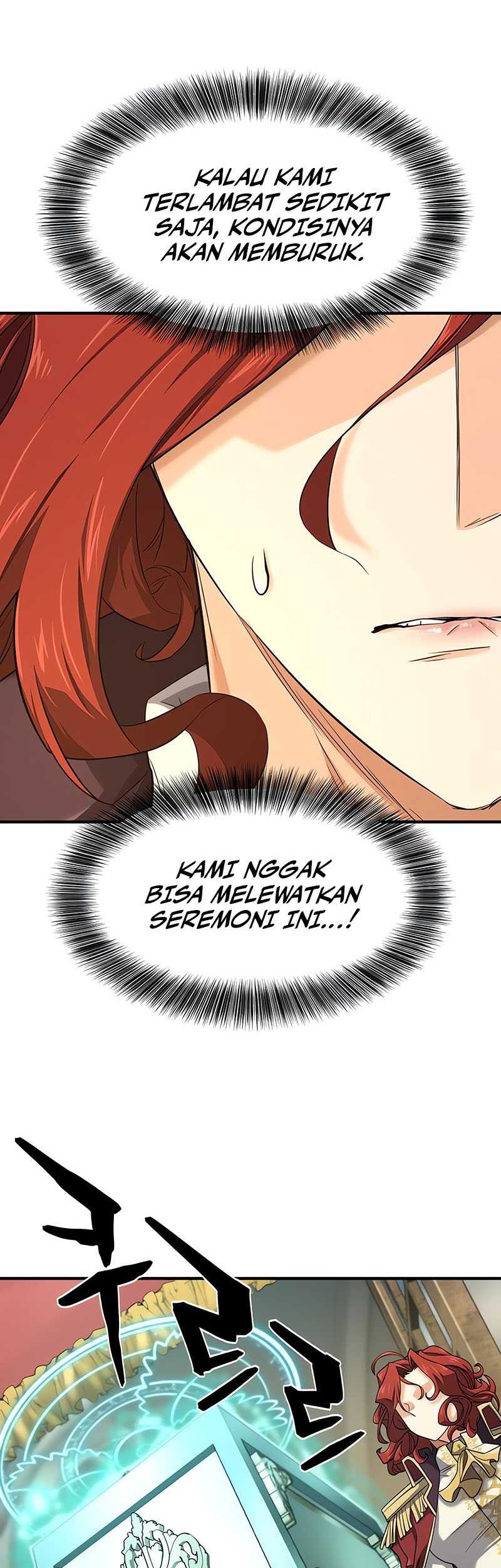 The World’s Best Engineer chapter 177 halaman 11
