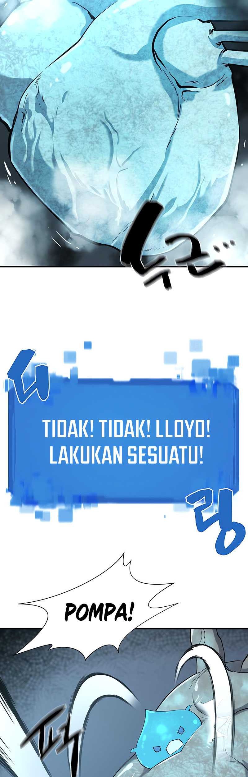 The World’s Best Engineer chapter 177 halaman 14
