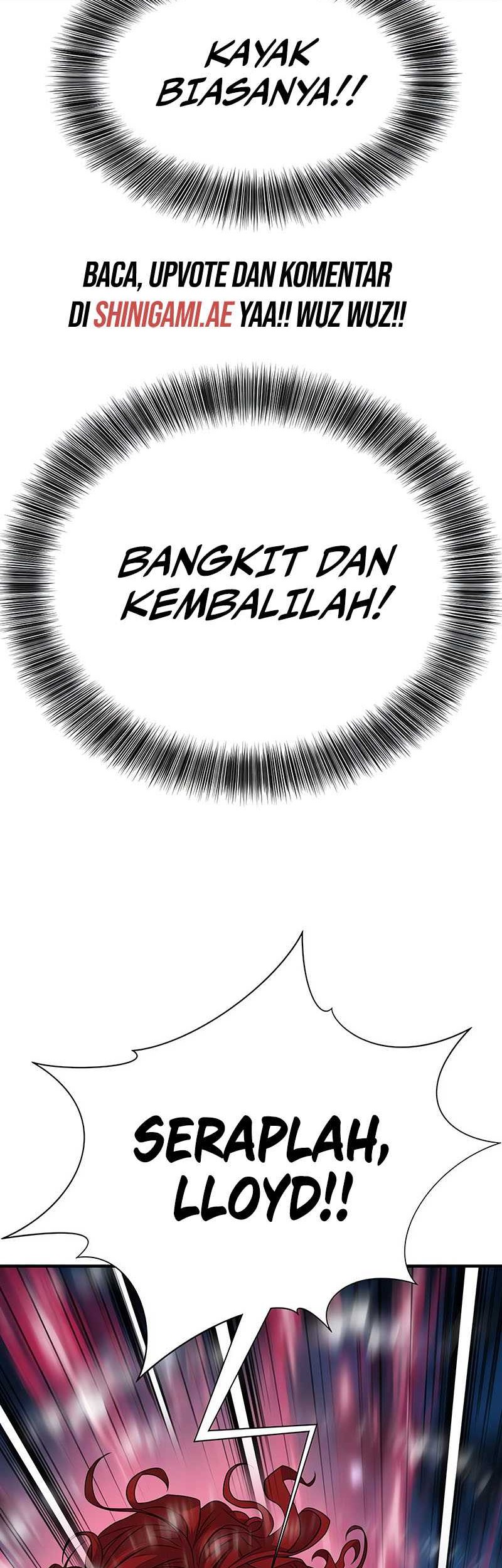 The World’s Best Engineer chapter 177 halaman 36