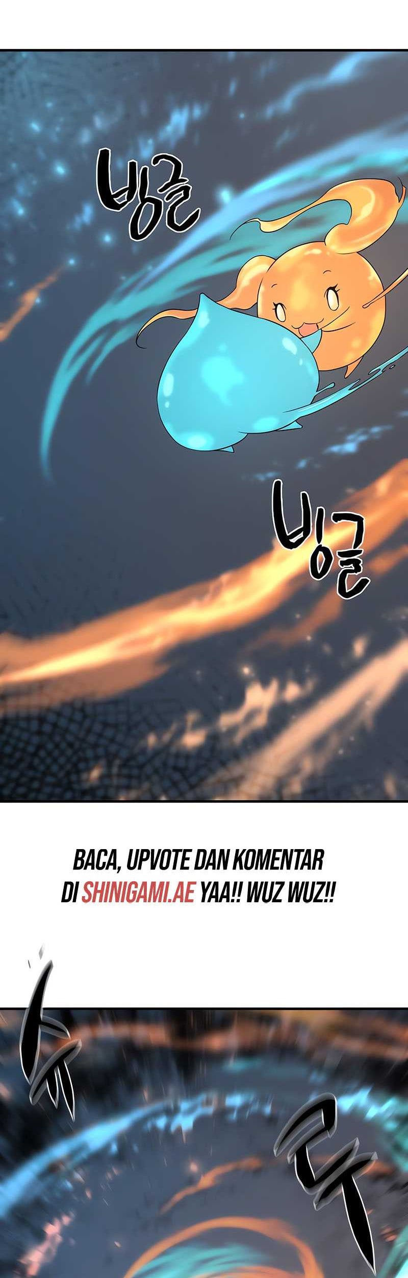 The World’s Best Engineer chapter 177 halaman 52