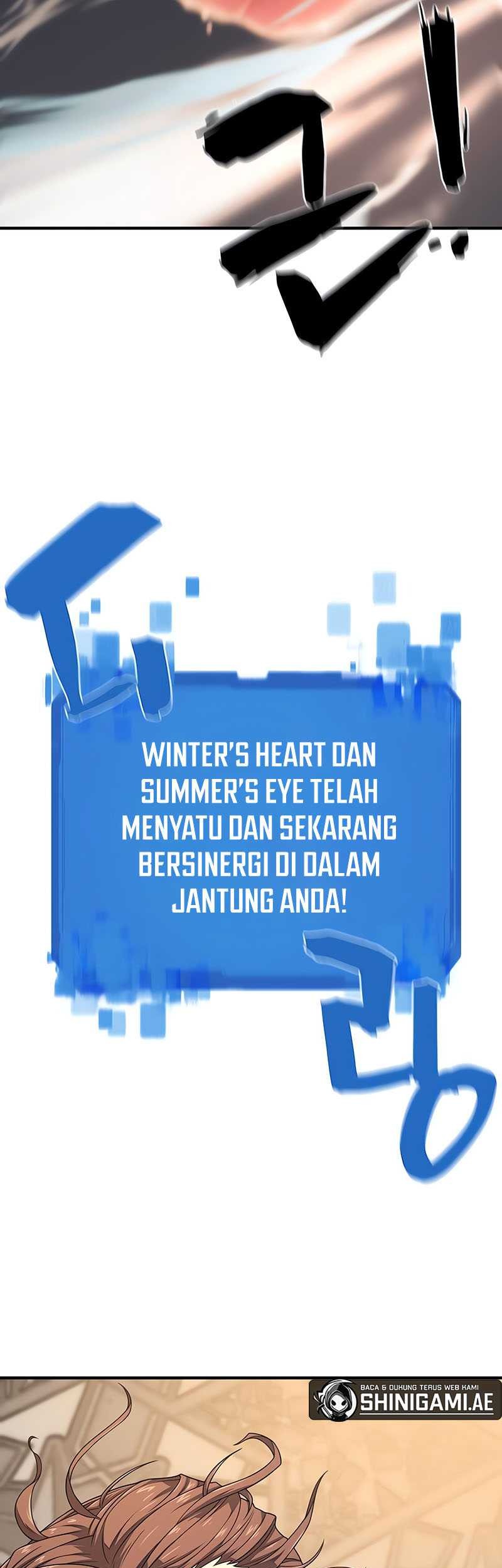 The World’s Best Engineer chapter 177 halaman 55