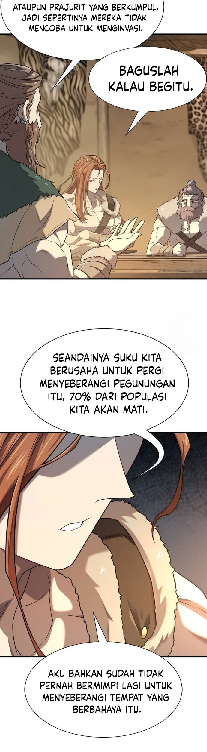 The World’s Best Engineer Bab 178 halaman 27