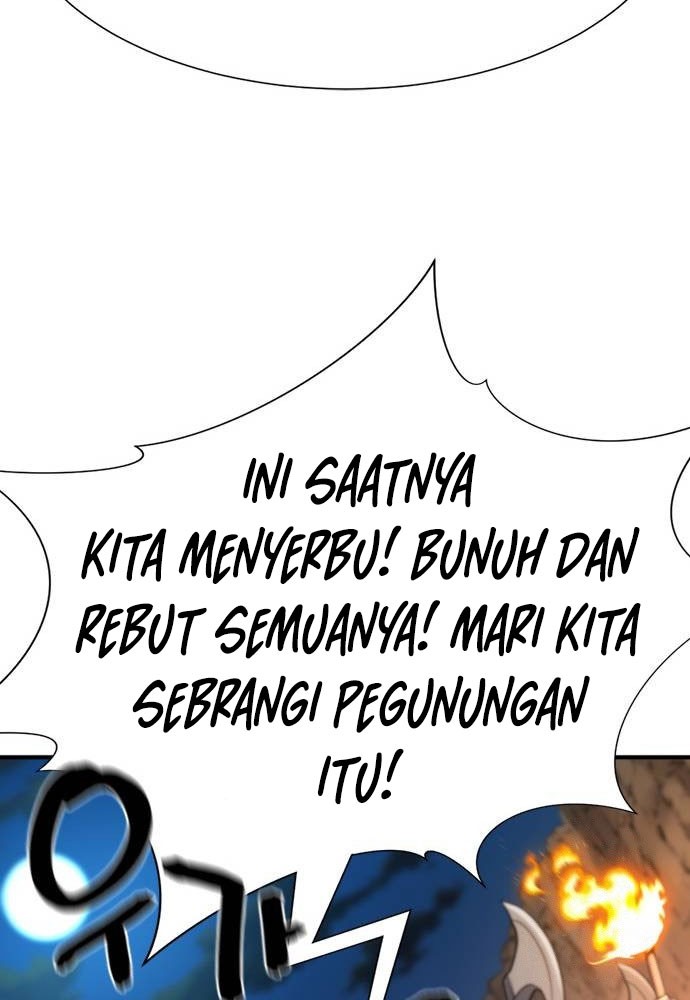 The World’s Best Engineer Bab 178 halaman 29
