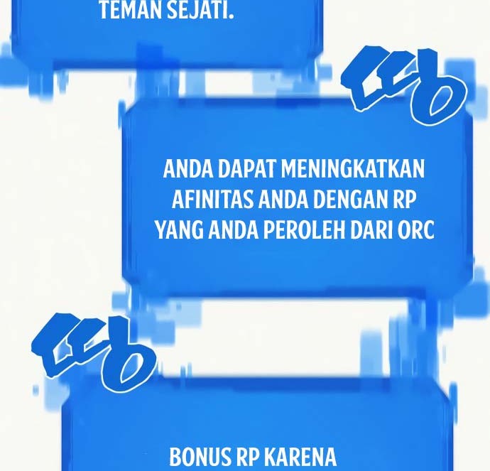 The World’s Best Engineer Bab 18 halaman 10