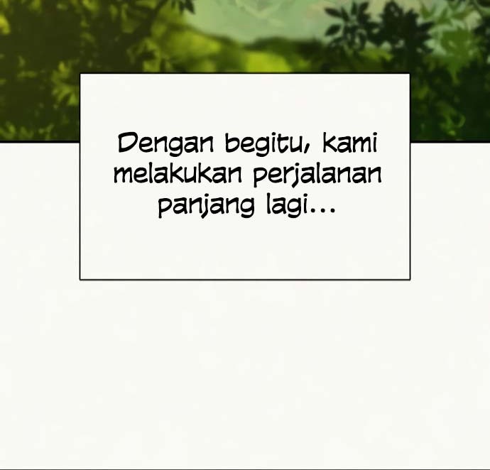 The World’s Best Engineer Bab 18 halaman 13