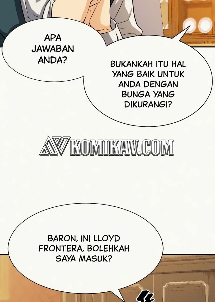 The World’s Best Engineer Bab 18 halaman 40
